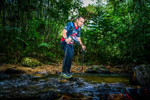 BIB: 
                            <button type="button" onclick="openModal(21767178)" class="btn btn-primary btn-sm float-right btn-popup" data-toggle="modal" data-target=".modal-high-quality">
                        <i class="fas fa-shopping-cart"></i> Add to Cart
                    </button>
                                            <button type="button" onclick="isThisMe(21767178, true)" class="btn btn-success btn-sm float-right btn-popup btn-isme hidden" data-toggle="tooltip" data-placement="bottom" title="นี่คือรูปของคุณใช่ไหม คลิกที่นี่เพื่อเอาเข้าอัลบั้ม">
                        <i class="fas fa-plus"></i> Add to album
                    </button>
                    <button type="button" onclick="isThisMe(21767178, false)" class="btn btn-warning btn-sm float-right btn-popup btn-isnotme hidden">
                        <i class="fas fa-ban"></i> Remove from album
                    </button>